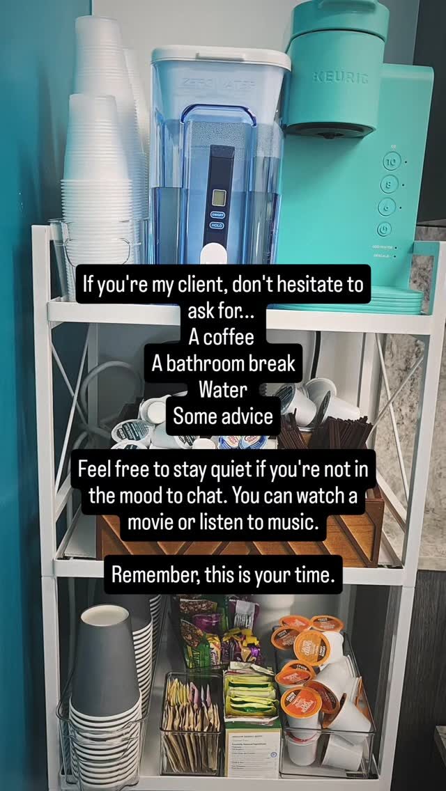 Instagram post from beautybreezenails. This post is in position 3.