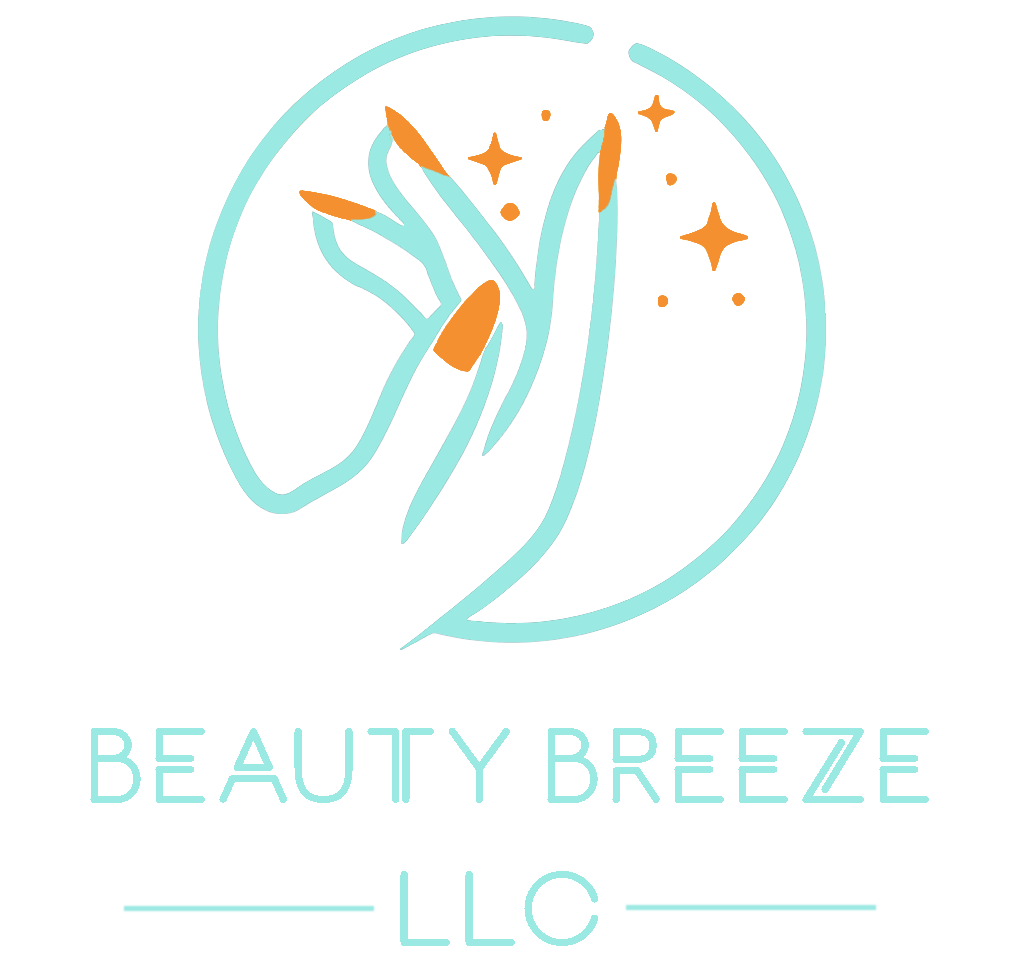 Beauty Breeze LLC